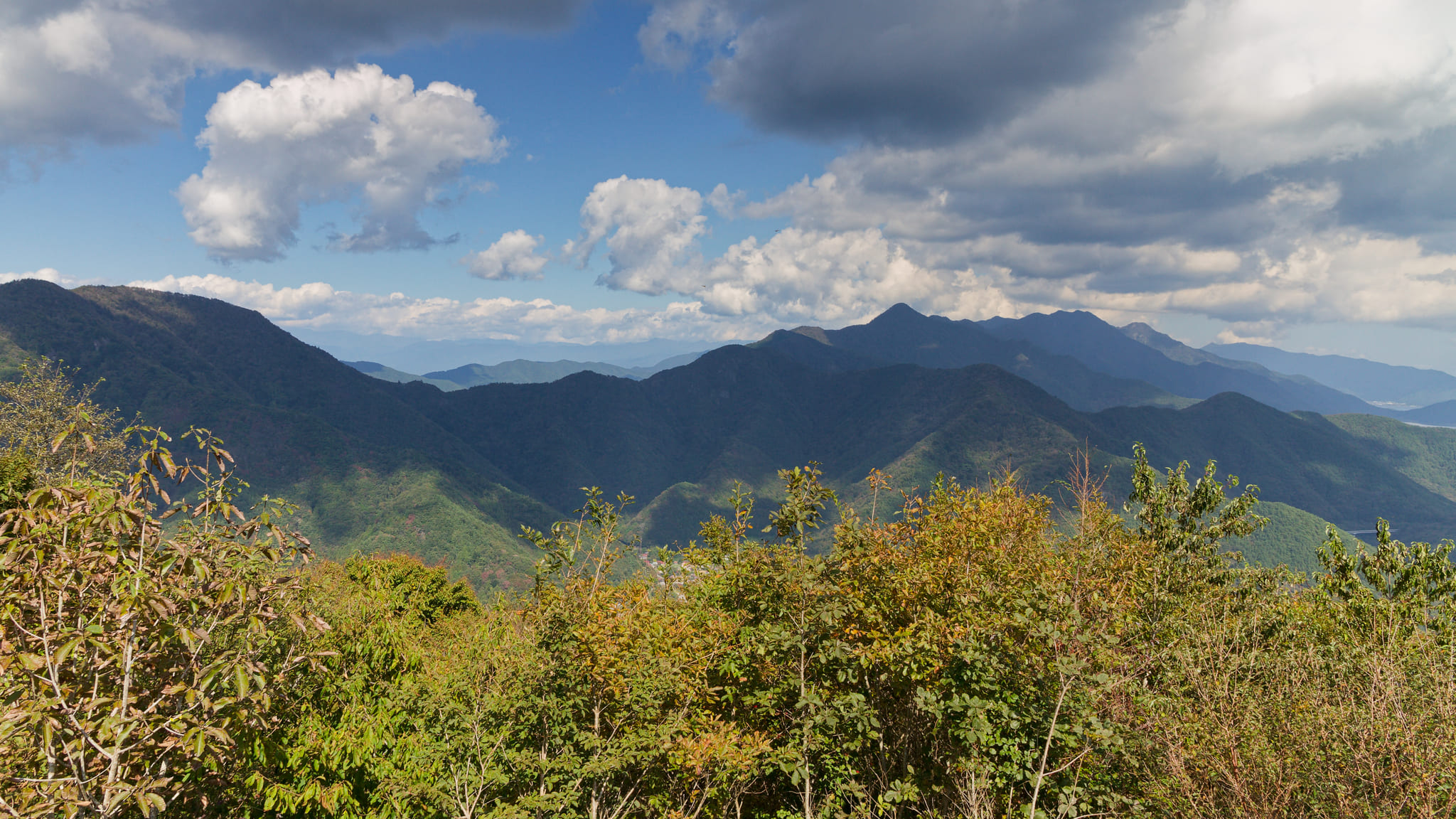 03-Mt Fuji (29) Lac Motosu.jpg